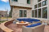 47 Golden Eagle Lane - Photo 42