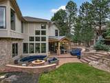 47 Golden Eagle Lane - Photo 43
