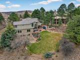 47 Golden Eagle Lane - Photo 44
