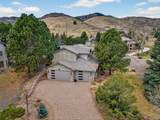 47 Golden Eagle Lane - Photo 45