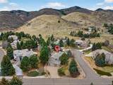 47 Golden Eagle Lane - Photo 46