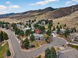 47 Golden Eagle Lane - Photo 47
