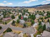 47 Golden Eagle Lane - Photo 48