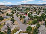 47 Golden Eagle Lane - Photo 49