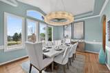 47 Golden Eagle Lane - Photo 8