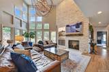 47 Golden Eagle Lane - Photo 10