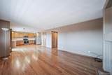 4937 Parsons Way - Photo 11