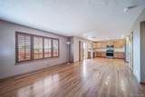 4937 Parsons Way - Photo 12