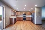 4937 Parsons Way - Photo 13