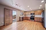 4937 Parsons Way - Photo 14