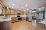 4937 Parsons Way - Photo 15