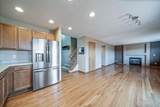 4937 Parsons Way - Photo 16