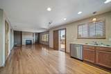4937 Parsons Way - Photo 17