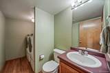 4937 Parsons Way - Photo 18
