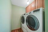 4937 Parsons Way - Photo 19