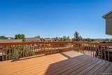 4937 Parsons Way - Photo 20