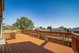 4937 Parsons Way - Photo 21