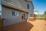 4937 Parsons Way - Photo 22