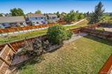 4937 Parsons Way - Photo 24