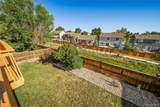 4937 Parsons Way - Photo 25