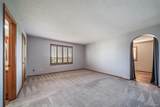 4937 Parsons Way - Photo 26