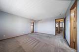 4937 Parsons Way - Photo 29
