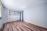 4937 Parsons Way - Photo 34