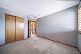 4937 Parsons Way - Photo 36