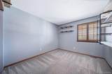 4937 Parsons Way - Photo 38