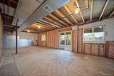 4937 Parsons Way - Photo 40
