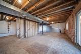 4937 Parsons Way - Photo 41