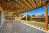 4937 Parsons Way - Photo 43