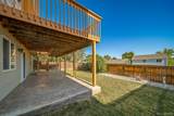 4937 Parsons Way - Photo 44