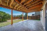 4937 Parsons Way - Photo 47
