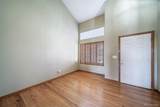 4937 Parsons Way - Photo 8