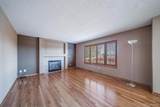 4937 Parsons Way - Photo 9
