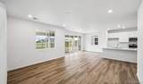 3932 Haleyville Street - Photo 13