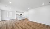 3932 Haleyville Street - Photo 14