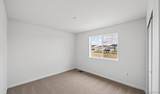 3932 Haleyville Street - Photo 17