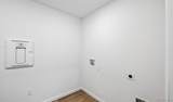 3932 Haleyville Street - Photo 18