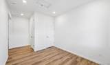 3932 Haleyville Street - Photo 4