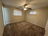 3038 Xenia Court - Photo 13