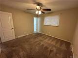 3038 Xenia Court - Photo 14