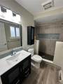 3038 Xenia Court - Photo 15