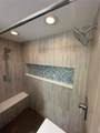 3038 Xenia Court - Photo 16