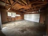 3038 Xenia Court - Photo 17