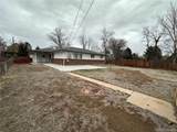 3038 Xenia Court - Photo 18