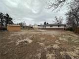 3038 Xenia Court - Photo 19