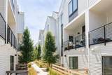 1179 Reed Way - Photo 1