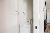 1179 Reed Way - Photo 11